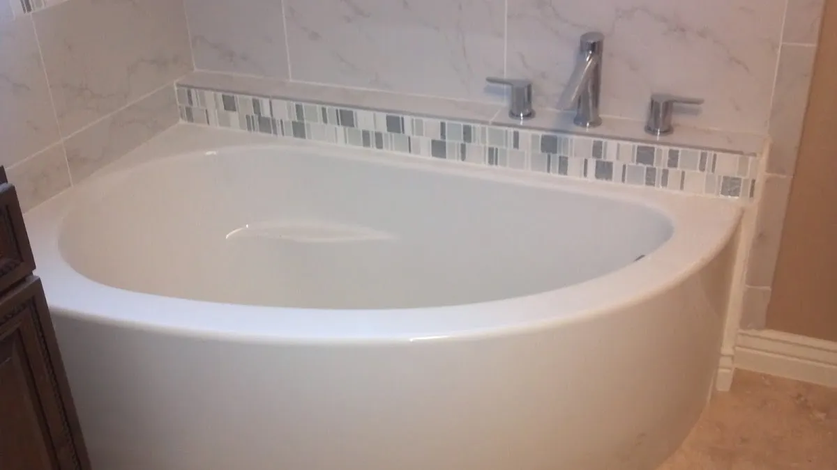 Toilet Repair in Youngsville, LA